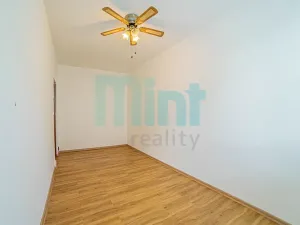 Prodej bytu 2+1, Ostrava, Dr. Šavrdy, 45 m2