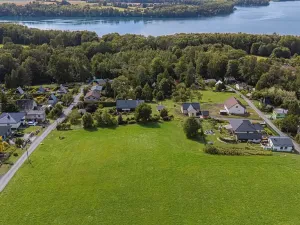 Prodej pozemku pro bydlení, Dolní Domaslavice, 2588 m2