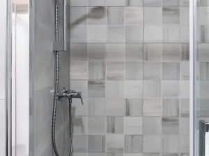 Prodej bytu 3+1, Ostrava, náměstí Antonie Bejdové, 73 m2