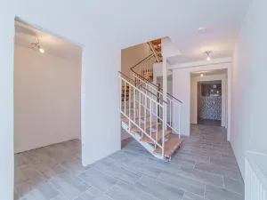 Prodej rodinného domu, Klimkovice, 350 m2