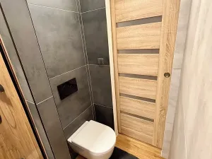 Prodej bytu 3+1, Bruntál, Dolní, 60 m2