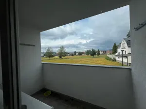 Pronájem bytu 3+kk, Ostrov, Družební, 66 m2