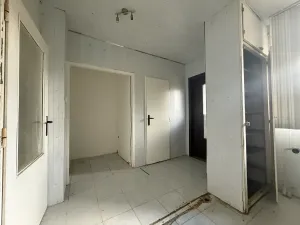 Prodej rodinného domu, Radonice, 158 m2