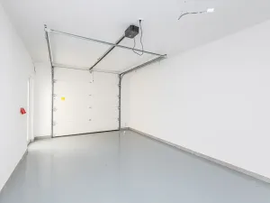 Prodej rodinného domu, Milovice, Modřínová, 104 m2