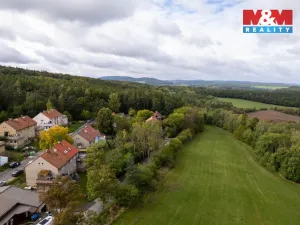 Prodej rodinného domu, Beroun - Beroun-Zdejcina, Hudlická, 169 m2