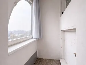 Prodej bytu 2+kk, Ostrava - Poruba, U Oblouku, 42 m2