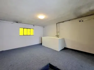 Prodej rodinného domu, Troubsko, Zahradní, 185 m2