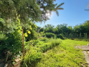 Prodej rodinného domu, Troubsko, Zahradní, 185 m2