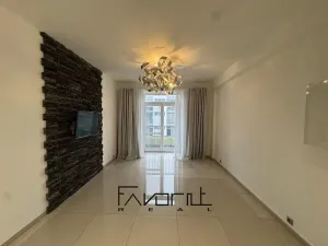 Prodej bytu 3+kk, Ostrava, U Soudu, 94 m2