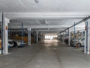 Prodej ostatní, Havířov - Město, Na Nábřeží