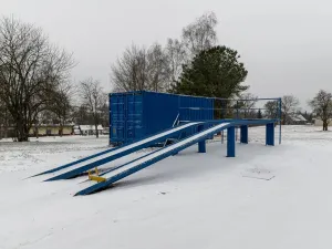 Prodej ostatní, Havířov - Město, Na Nábřeží