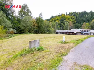 Prodej pozemku pro bydlení, Orličky, 61702 m2