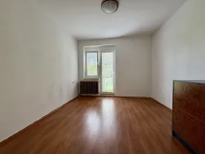 Prodej rodinného domu, Divišov, Na Sídlišti, 100 m2