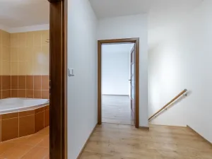 Prodej rodinného domu, Říčany, Na Vysoké, 154 m2