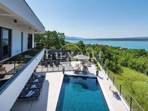 Prodej vily, Zadar, Chorvatsko, 256 m2