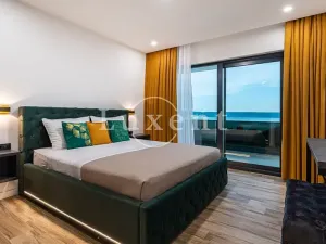 Prodej vily, Zadar, Chorvatsko, 256 m2