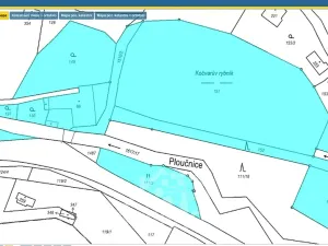 Prodej chalupy, Osečná, Českolipská, 500 m2