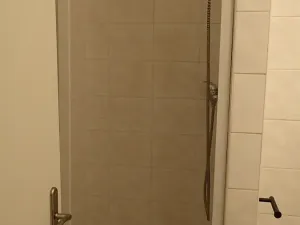 Pronájem bytu 1+kk, Brno, Jedovnická, 20 m2