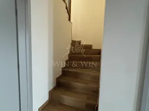 Prodej rodinného domu, Chrášťany, 119 m2