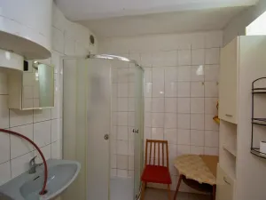 Prodej rodinného domu, Vinaře, 103 m2