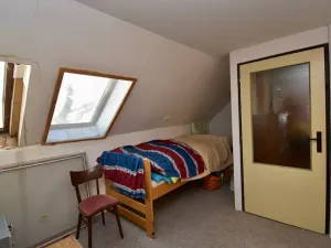 Prodej rodinného domu, Vinaře, 103 m2