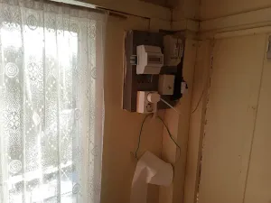 Prodej zahrady, Desná, Sokolská, 775 m2