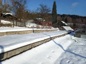 Prodej - jiné, Desná, Sokolská, 18 m2