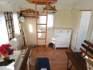 Prodej - jiné, Desná, Sokolská, 18 m2