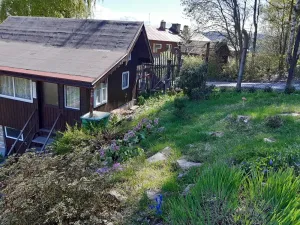 Prodej - jiné, Desná, Sokolská, 18 m2