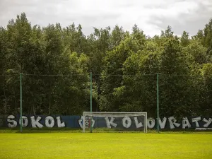 Prodej rodinného domu, Praha - Kolovraty, Měsíčková, 145 m2