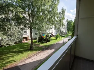 Prodej bytu 3+1, Studénka, L. Janáčka, 66 m2