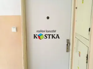 Pronájem bytu 2+1, Studénka, Sjednocení, 50 m2