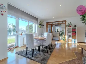 Prodej rodinného domu, Vřesina, Záhumení, 185 m2