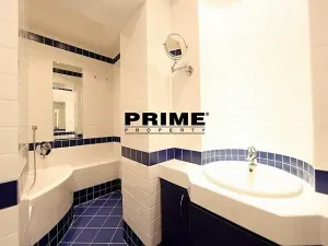 Pronájem bytu 2+1, Praha - Vinohrady, Anny Letenské, 54 m2