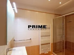 Pronájem bytu 2+1, Praha - Nové Město, Záhořanského, 124 m2