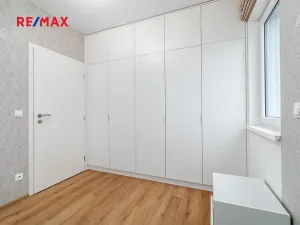 Pronájem bytu 2+kk, Zbůch, Brigádnická, 40 m2