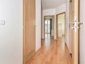 Pronájem rodinného domu, Vejprnice, Na Hruškách, 133 m2