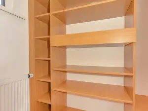 Pronájem rodinného domu, Vejprnice, Na Hruškách, 133 m2