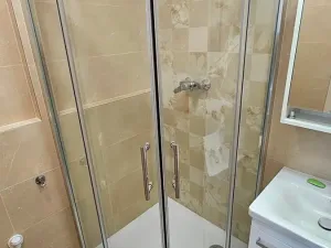 Pronájem bytu 3+1, Praha - Záběhlice, Jabloňová, 72 m2