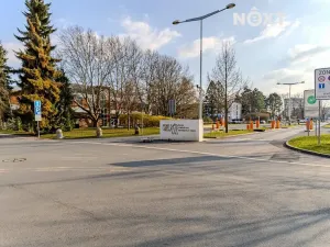 Prodej bytu 1+kk, Praha - Sedlec, Suchdolská, 27 m2