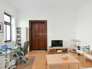 Pronájem kanceláře, Praha - Nové Město, Štěpánská, 71 m2