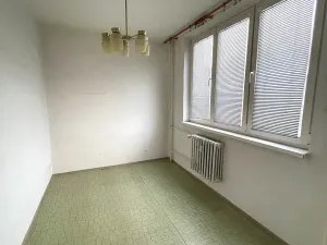 Prodej bytu 3+1, Uherský Brod, Močidla, 66 m2