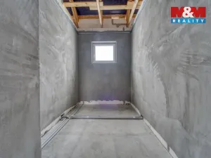 Prodej rodinného domu, Líté, 156 m2