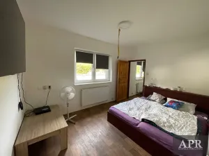 Prodej rodinného domu, Šumice, 90 m2