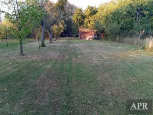 Prodej rodinného domu, Tlumačov, Dolní, 143 m2