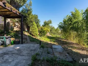 Prodej rodinného domu, Uherský Brod, Průhon, 107 m2