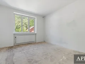 Prodej rodinného domu, Nová Lhota, 198 m2