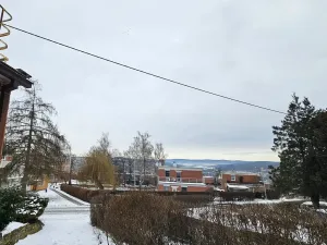 Prodej vily, Zlín, Pod Vrškem, 200 m2