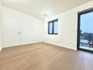 Prodej bytu 6+kk a větší, Praha - Hlubočepy, U náhonu, 152 m2