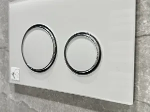 Prodej bytu 4+kk, Praha - Hlubočepy, U náhonu, 128 m2